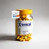 Comprar xenical en estados unidos b